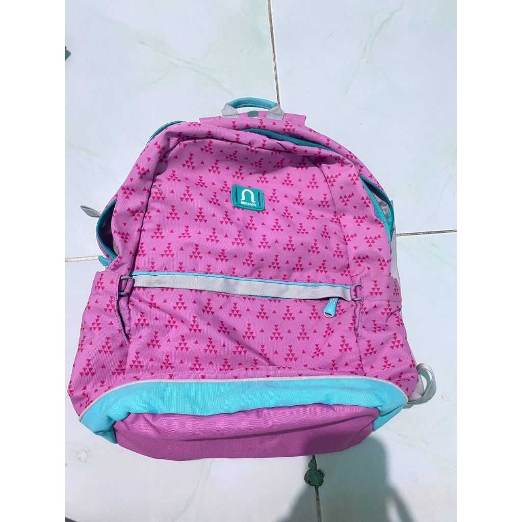 Preloved Tas Neosack