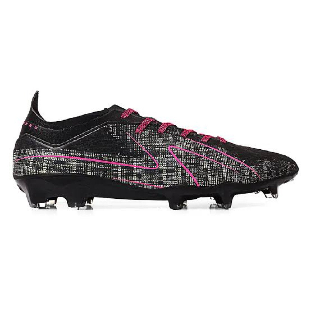 specs hyperspeed fg 3 ready rengat