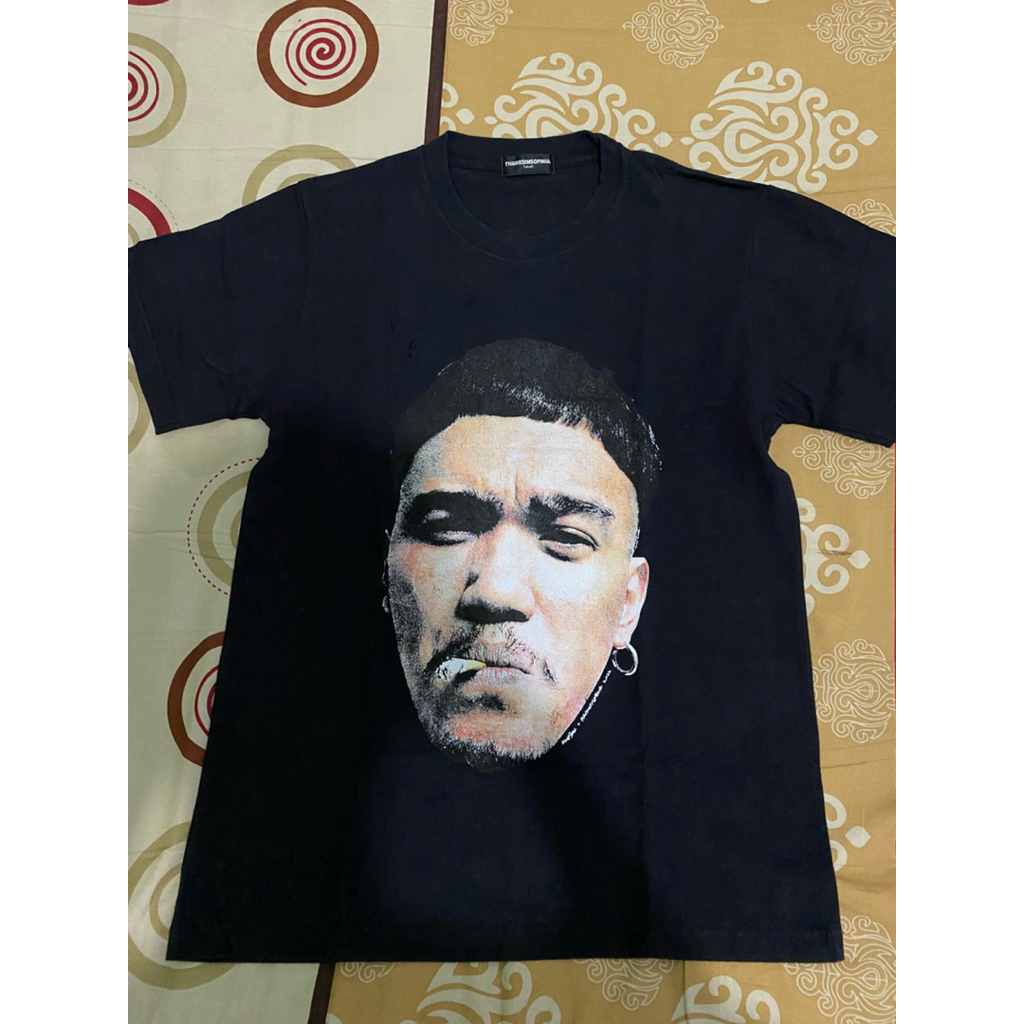 thanksinsomnia alipjon