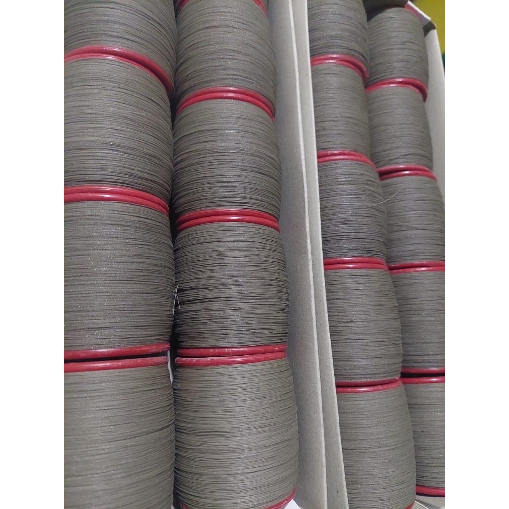 gelasan salatin kimia 0.22 gelasan asli garut (LEGEN )