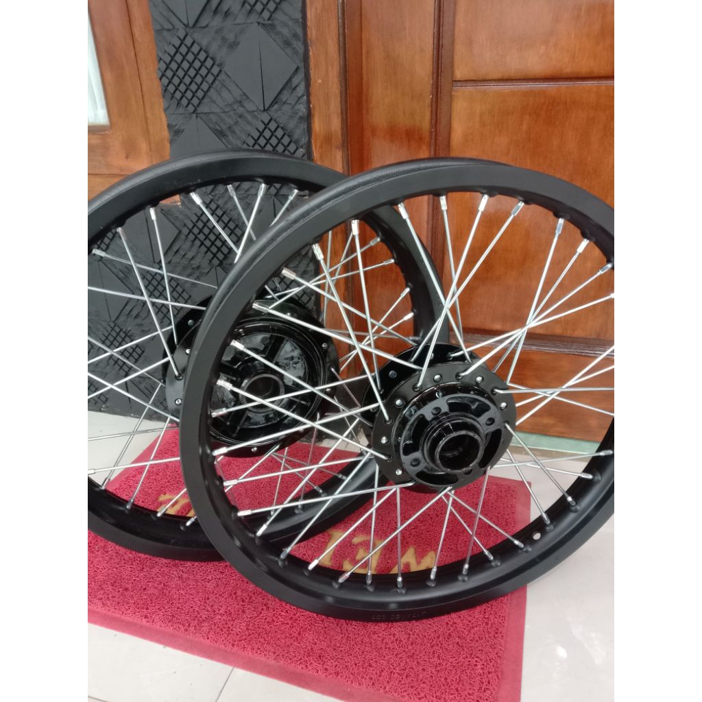 pelk.jari.pariyasi.rx.king.ring.17.second