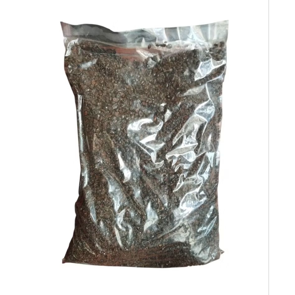 

1Kg Bubuk Kopi Saring Warkop Atra Samalanga Asli Khas