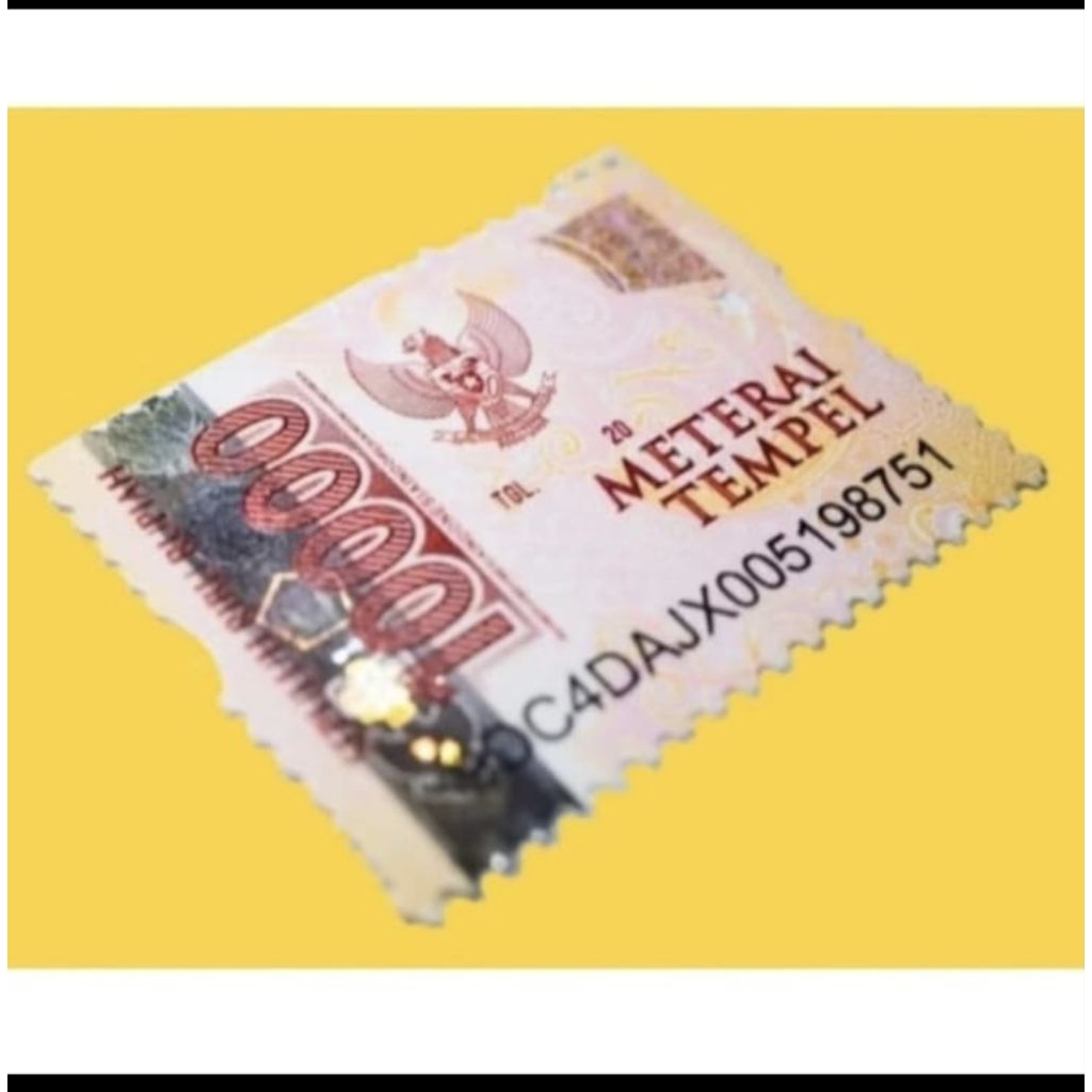 

M3 TERARAY 10 RIBU 100 PERSEN ASLI POS