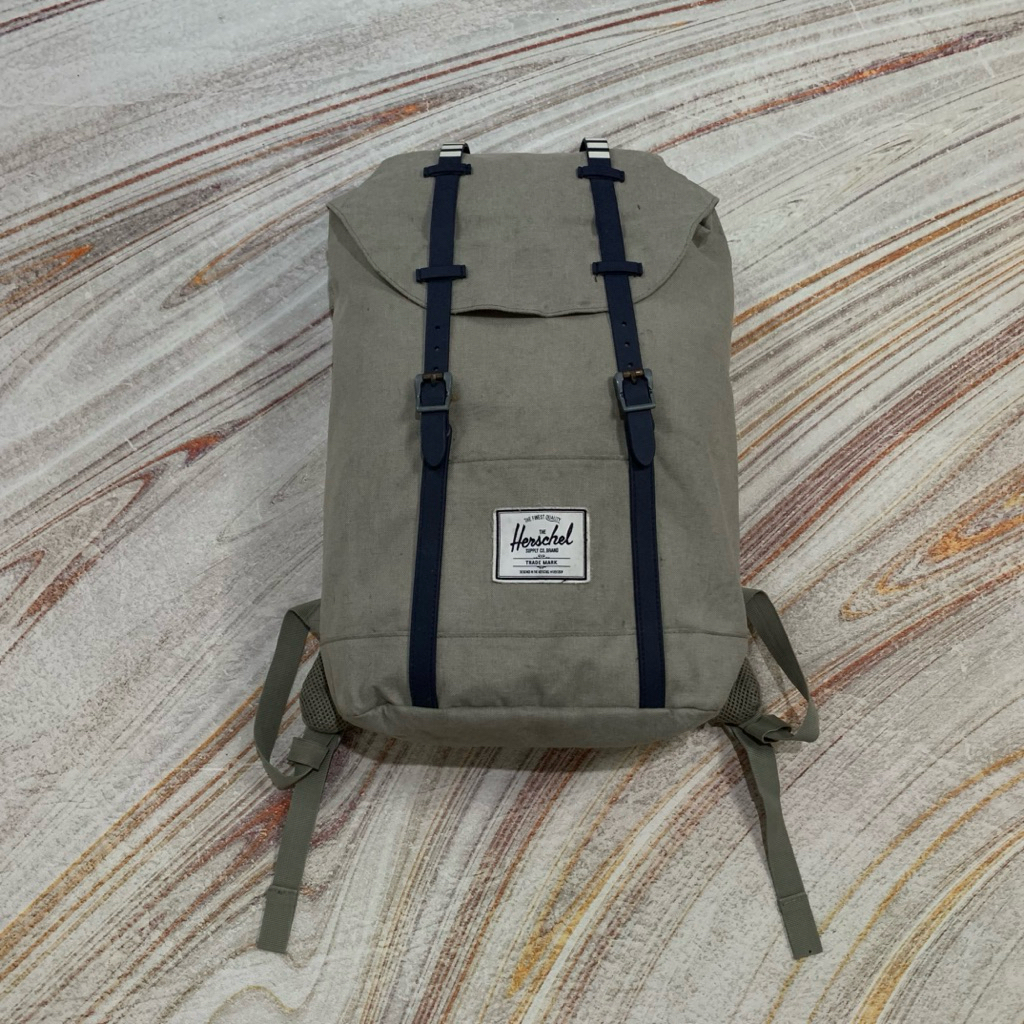 Backpack Herschel