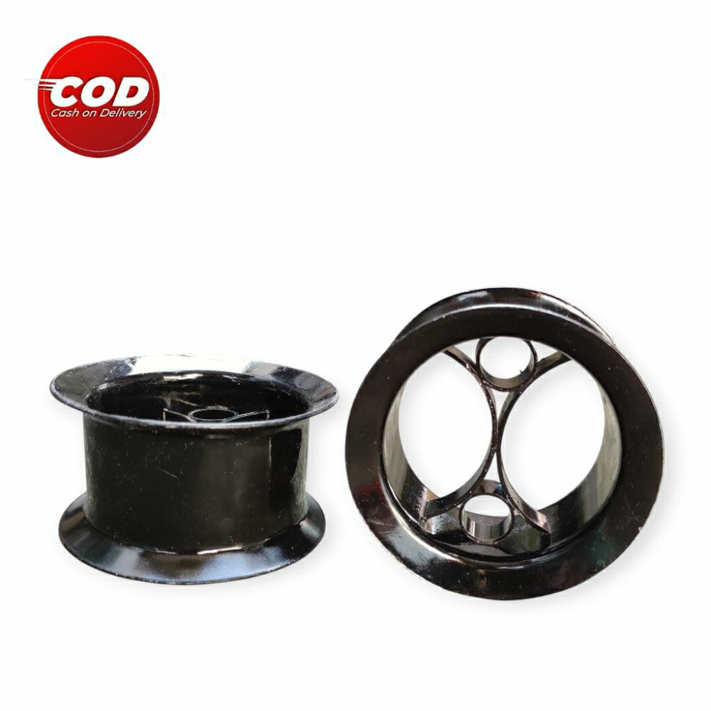 BELADU RACING UKURAN 3 INC POLOS KEREN - ALAT GULUNG BENANG LAYANGAN MURAH MACAM WARNA.