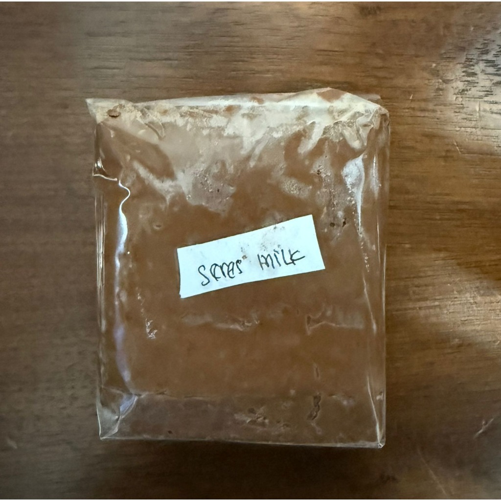 

Ceres heritage REP 250GR – chocolate coklat milk/dark leleh - sameday/instant only - VARIAN