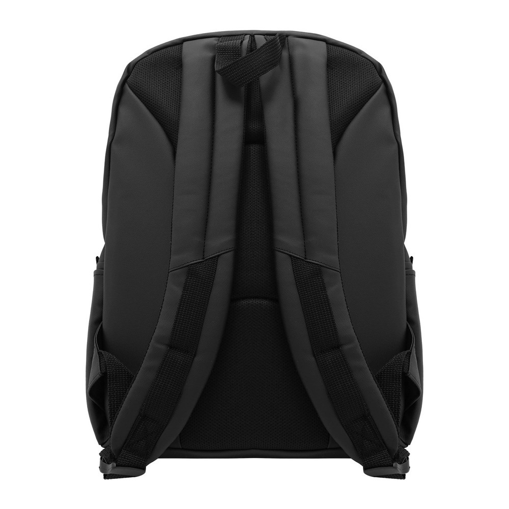 EXCLUSIVE 3SECOND TAS RANSEL PRIA BACKPACK POLYESTER FUMI OL-050125
