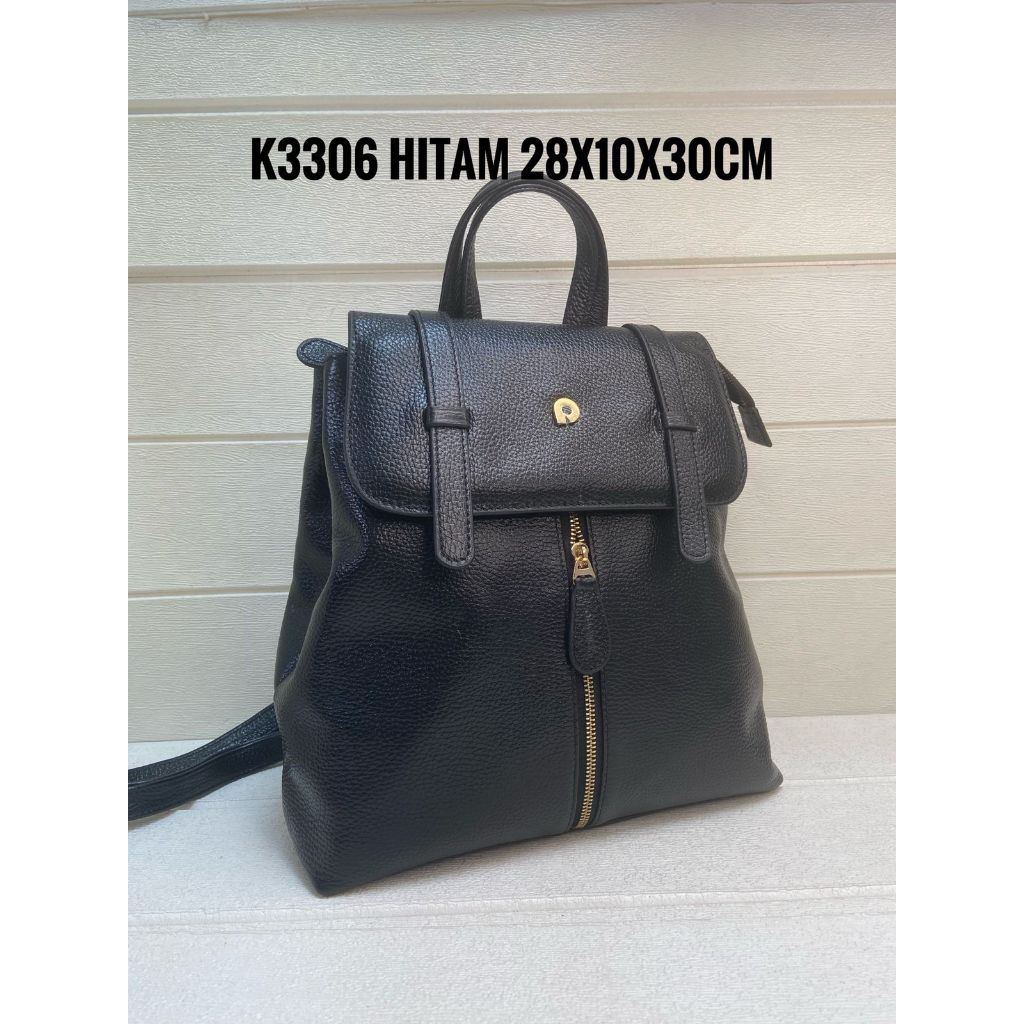 Tas papillon Oryginal K3306