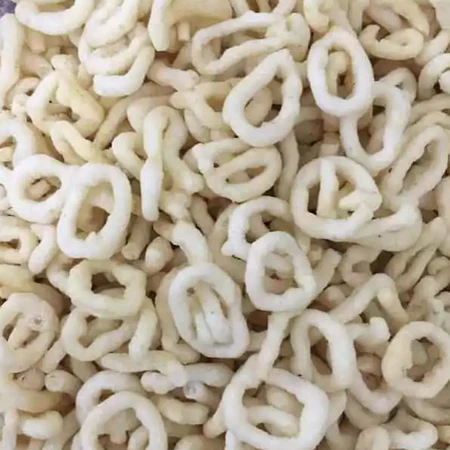 

Cemilan Klanting lanting Bawang 1 Kg Oleh Oleh Khas Purworejo