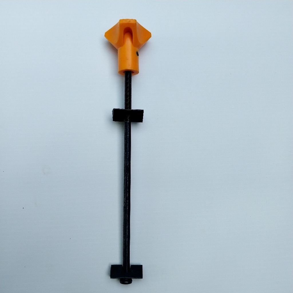 BAUT CLAMPPING MESIN SCROLL SAW,baut mesin scroll saw