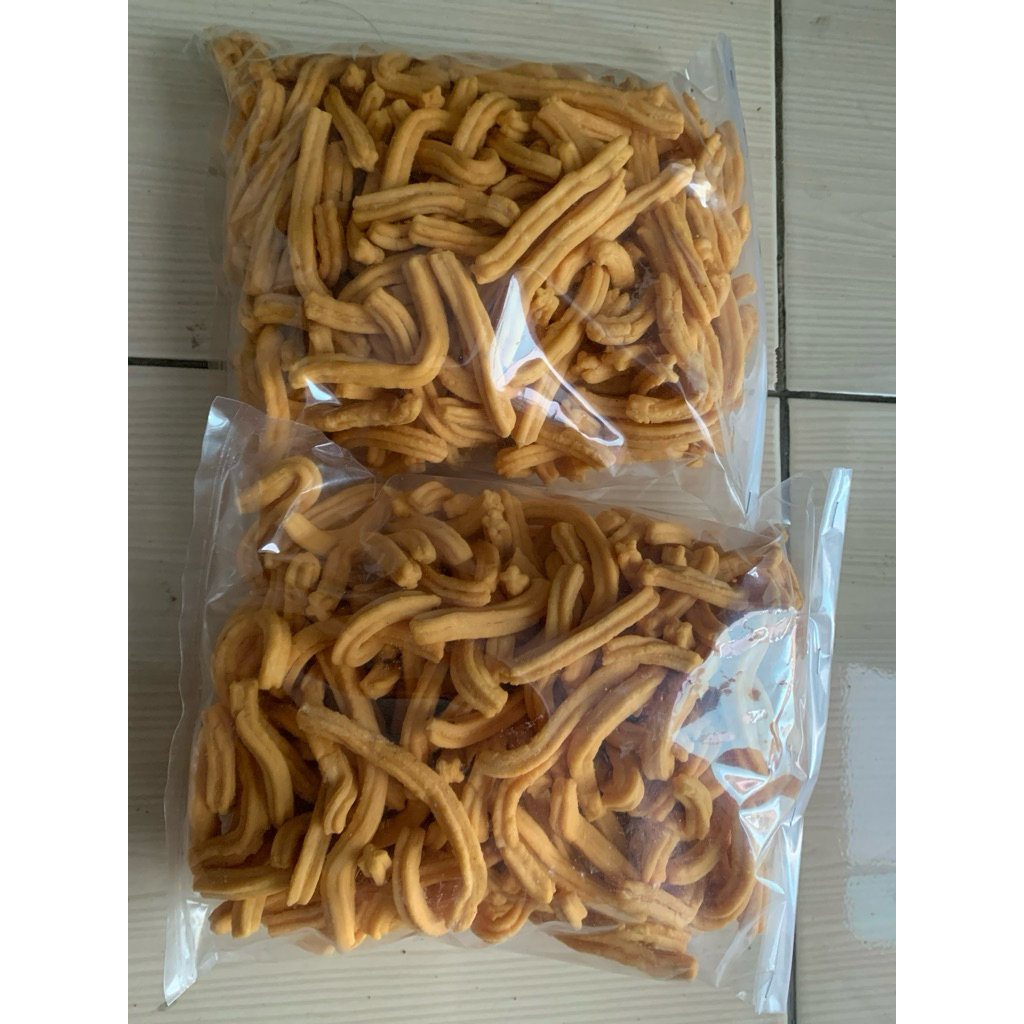 

pang pang panjang / pang pang sari udang kebumen 800gr