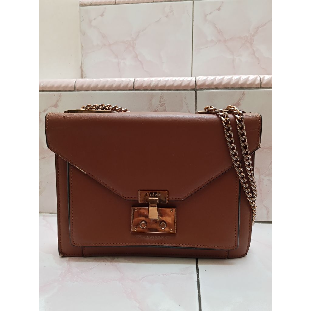 Tas PEDRO ORIGINAL wanita