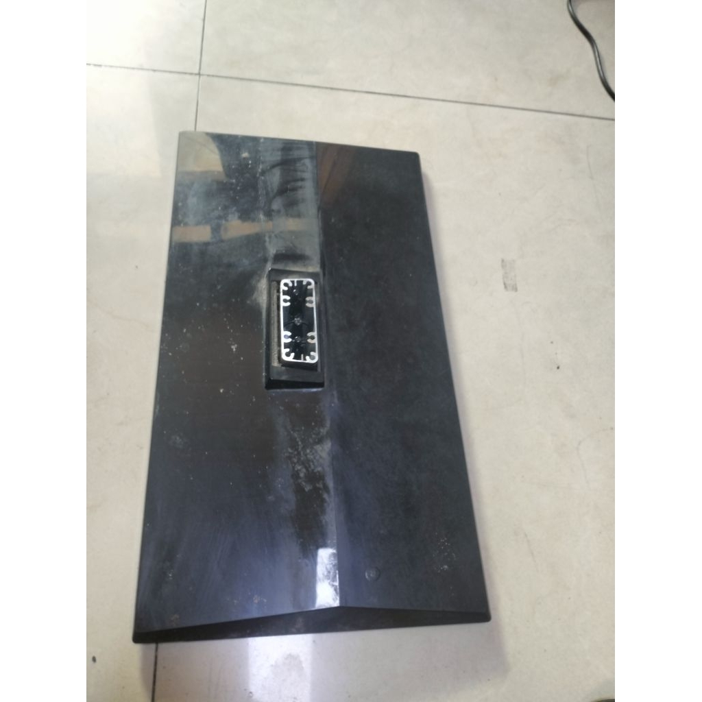 STAND KAKI TV LED SHARP LC-32LE240/32LE347/32LE348