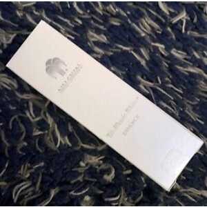 TPW Cleanser----pencuci muka