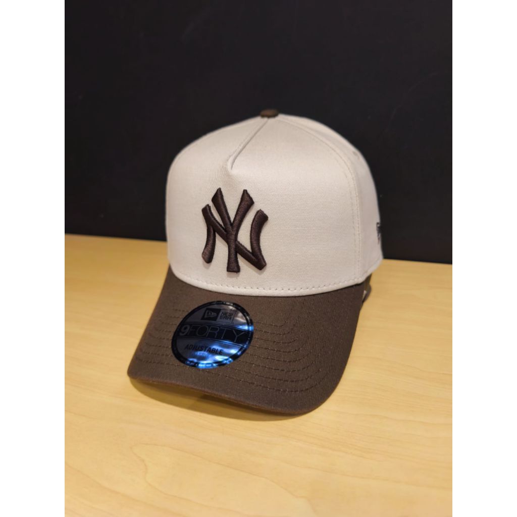 Jastip Topi New Era Cap Sale Original Store