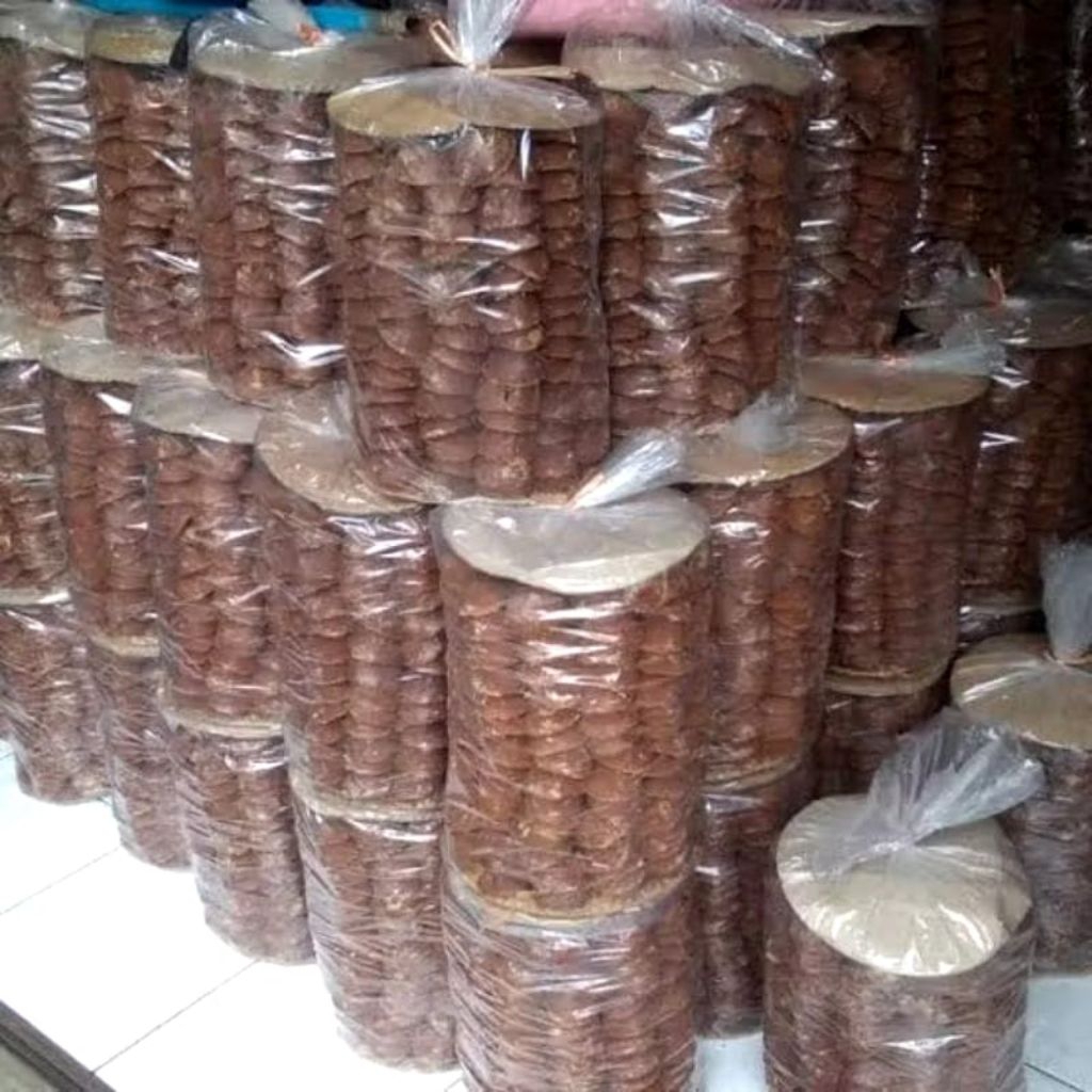 

GULA MERAH 1KG ASLI GULA JAWA GULA BATOK GULA MERAH 1000 GRAM GULA TEBU ASLI TANPA CAMPURAN 100%