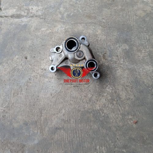 pompa oli grand livina Juke Evalia original