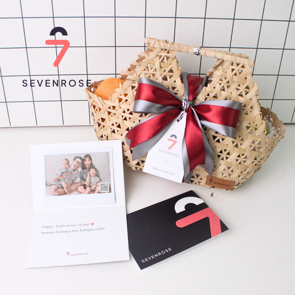 

Hampers Buah Segar/Parcel Buah Bambu Cantik Import/Buah Import Lokal/Parcel Buah Jakarta Premium