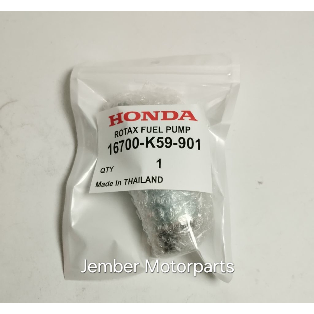 Rotak Vario 150 / Revo AT / Jupiter Z1 New 2015 Thailand