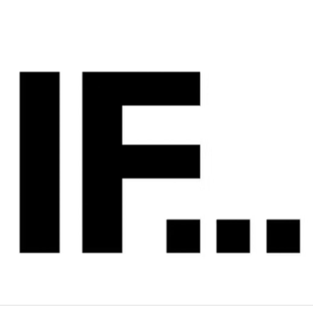 

ifa box susu vitamin madu