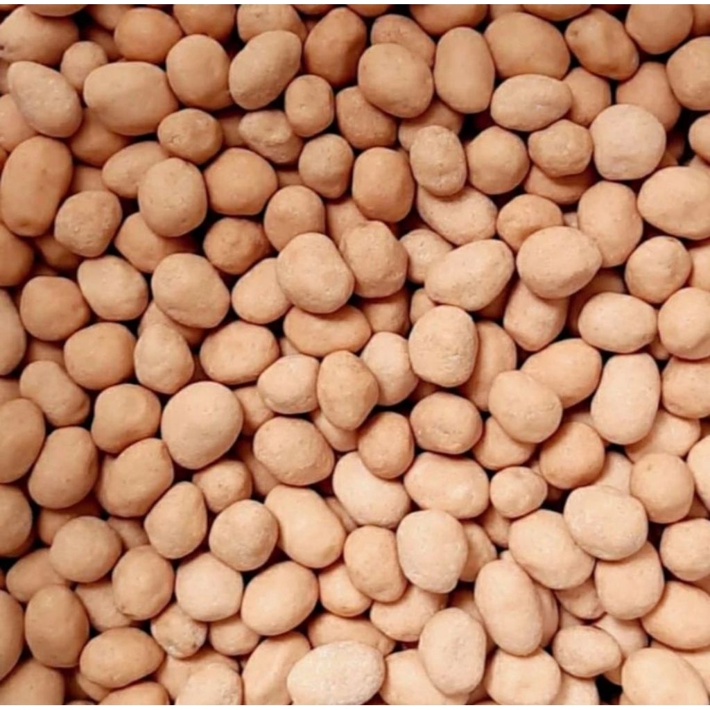 

KACANG OVEN / KACANG ATOM OVEN SP [250 GRAM]