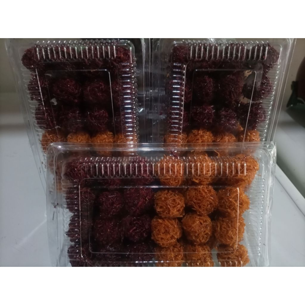 

KREMES UBI,GRUBI KREMES UBI ISI 42 PC