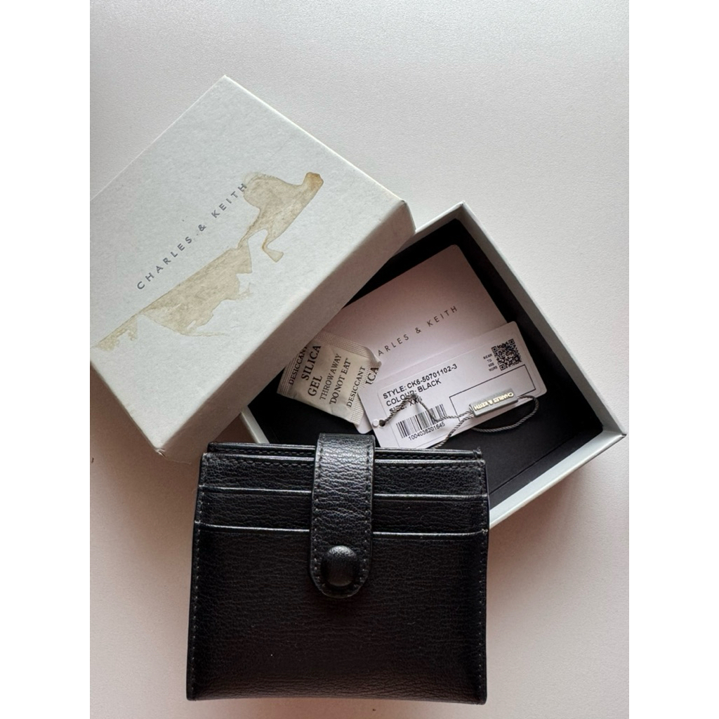 PL dompet ck *baca deskripsi