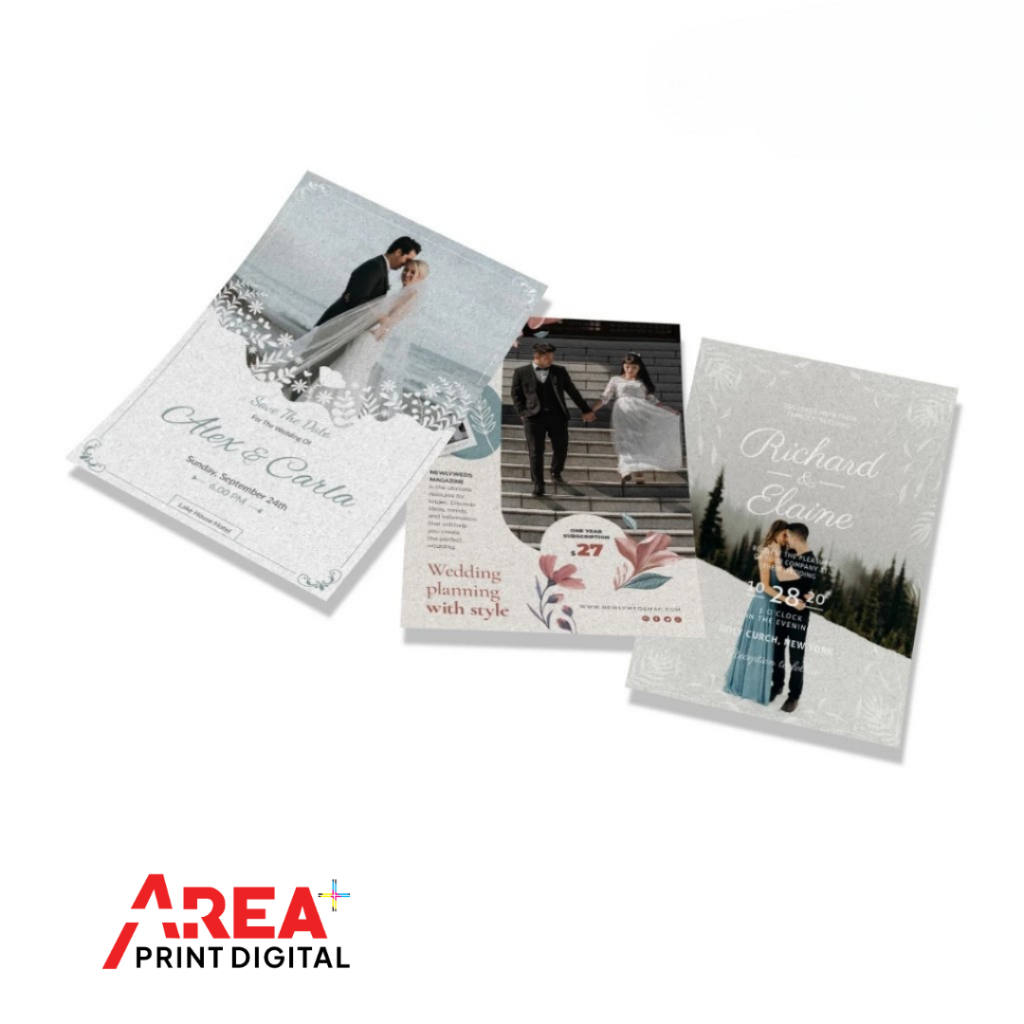 

CETAK POSTER A3+ | JASMINE WHITE