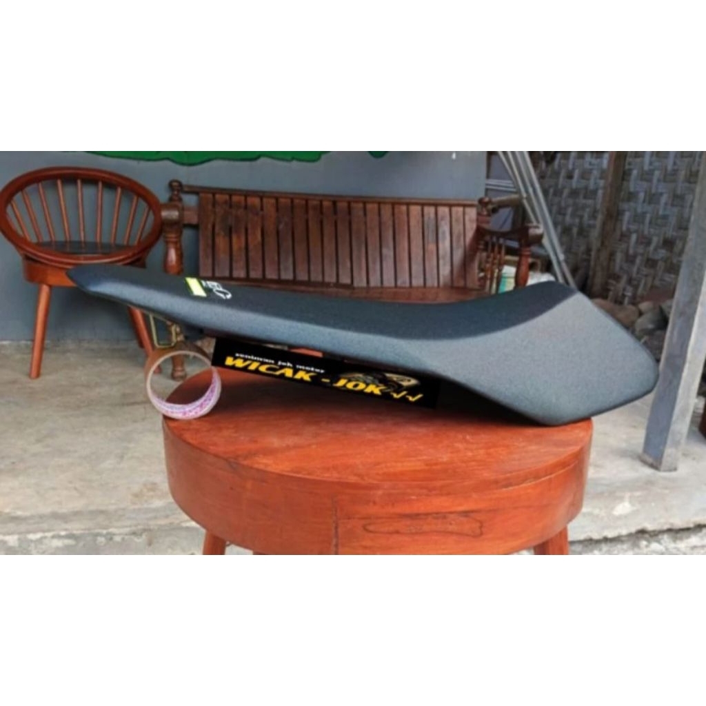 jok MX king 135 road race,jok MX king 150 roadrace ozza racing,jok MX king anti licin,jok