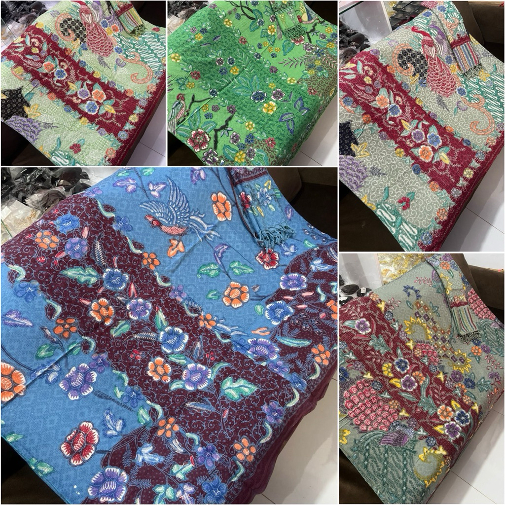 Kamen ATBM Dobby/ Kamen ATBM/ Kamen Dobby