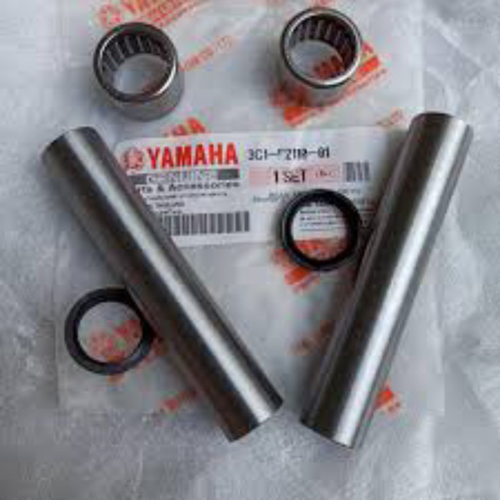 BOSH ARM VIXION/BOSH SASIS VIXION