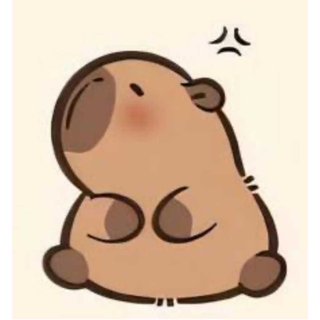 

Pesanan req snack kerupuk