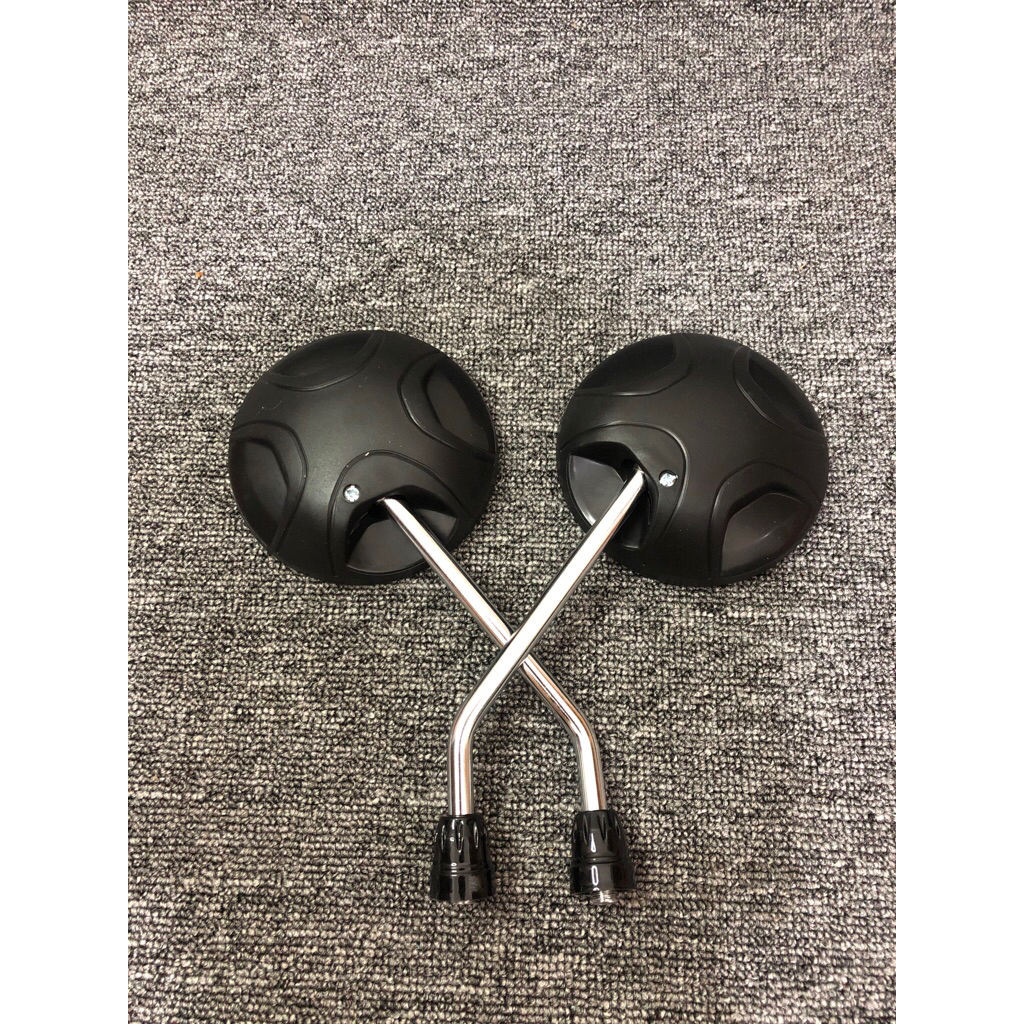 SPION MOTOR STANDAR HONDA SCOOPY KUALITAS ORI 