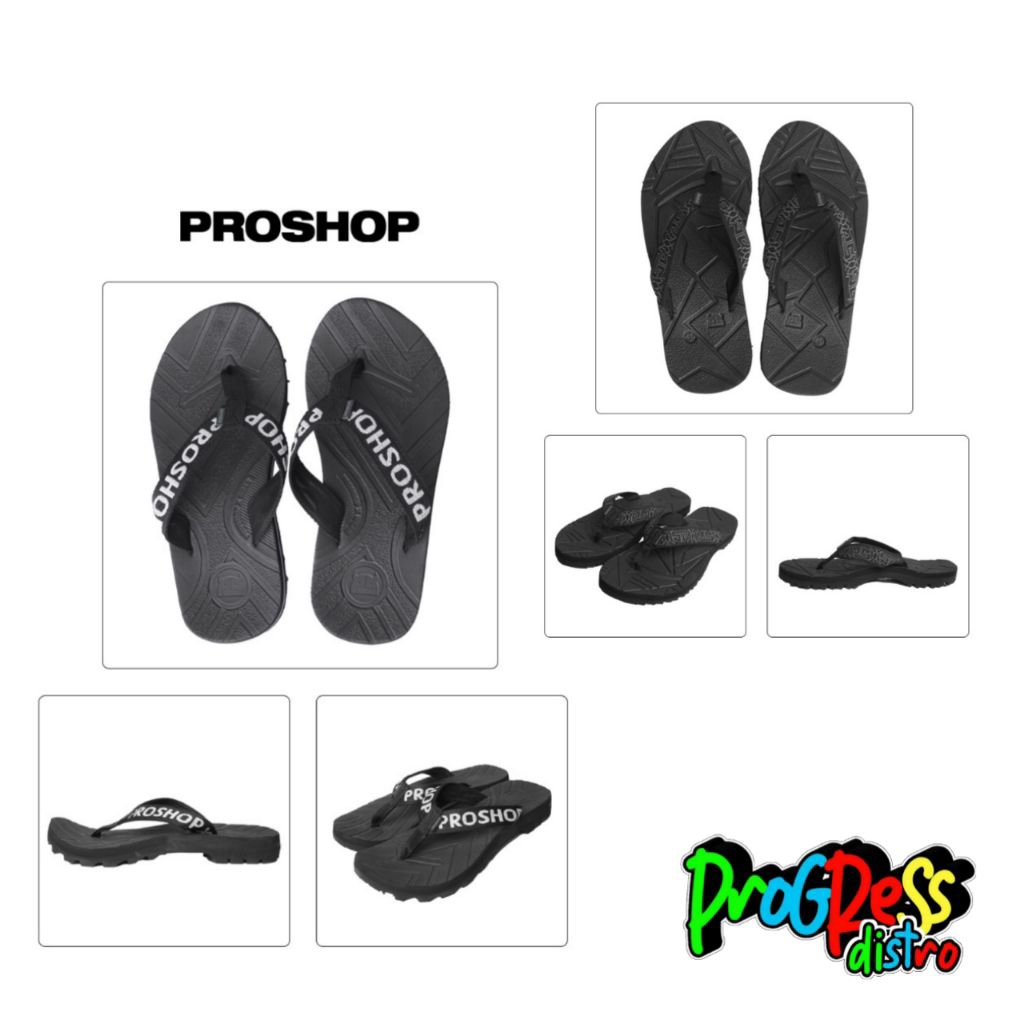 Sandal Gunung Skaters Original | Sandal gunung Proshop Original | Sandal gunung japit | sandal adven