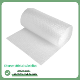 

Kemasan film gelembung ekstra