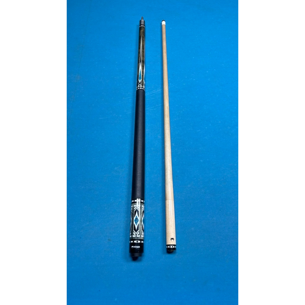 Stick Billiard Venom