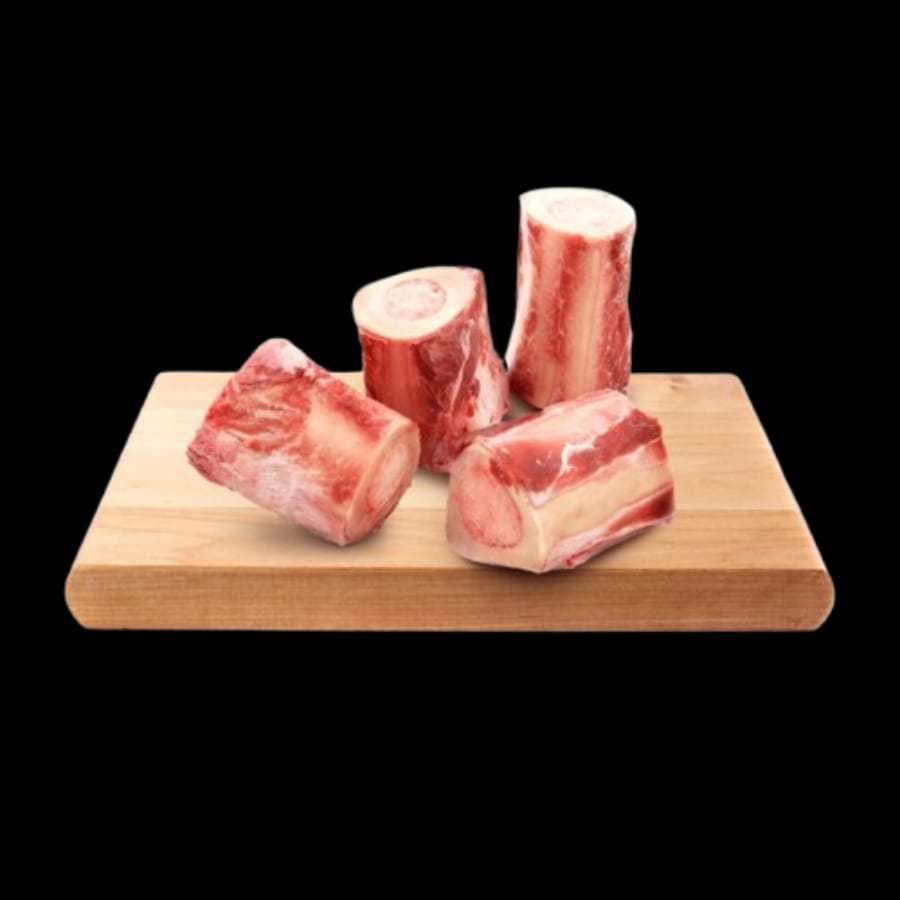 

TULANG SUMSUM KAKI SAPI SUPER SPESIAL - KUALITAS PREMIUM