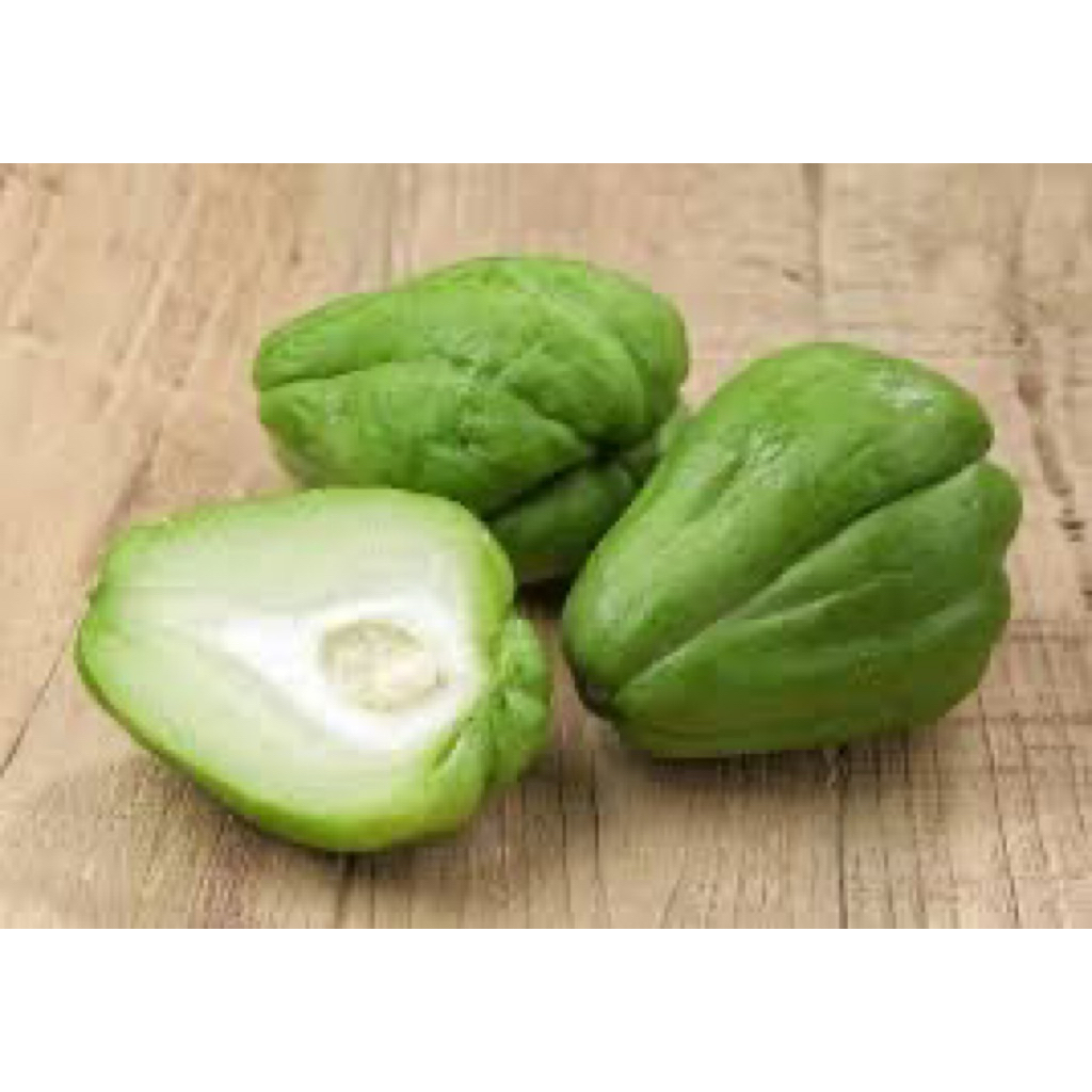 

LABU SIAM - 36 FRESH PALEMBANG