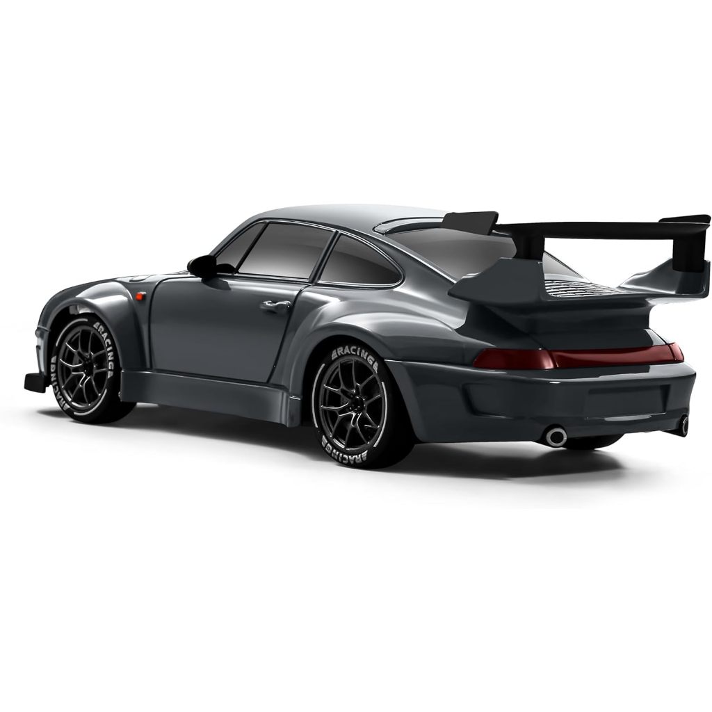 ACAMMZAR RC Drift Car, Remote Control CarACAMMZAR RC Drift Car, Remote Control CarACAMMZAR RC Drift