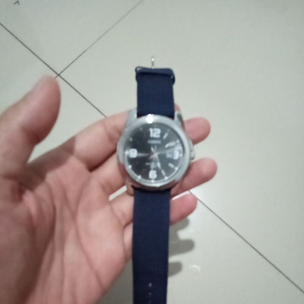 casio mtp 1314