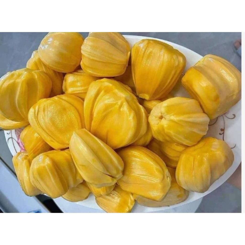 

nangka bilulang 300gram