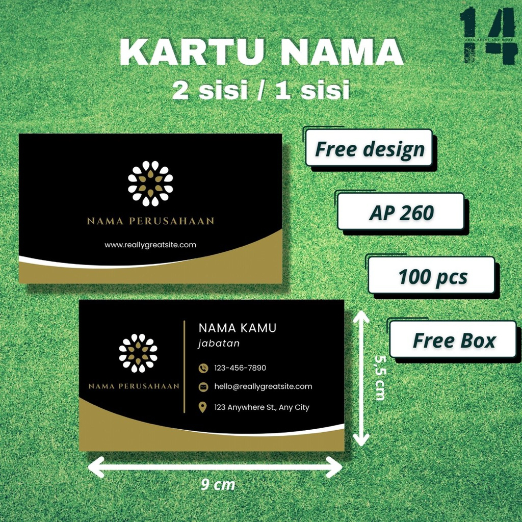 

Kartu nama | Kartu Nama Custom Berkualitas | Print Kartu Nama | NAME CARD PRINT BBM