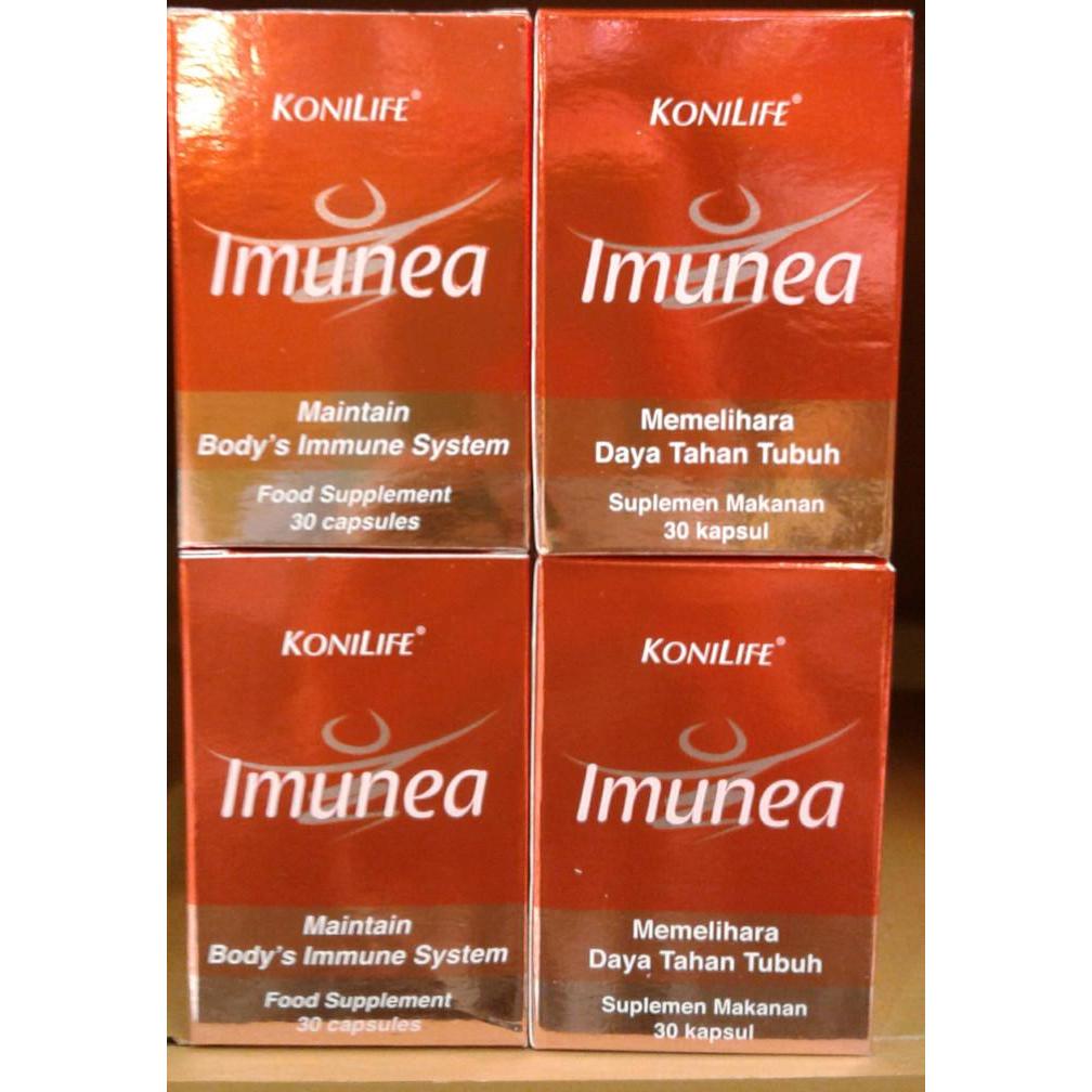 KONILIFE IMUNEA