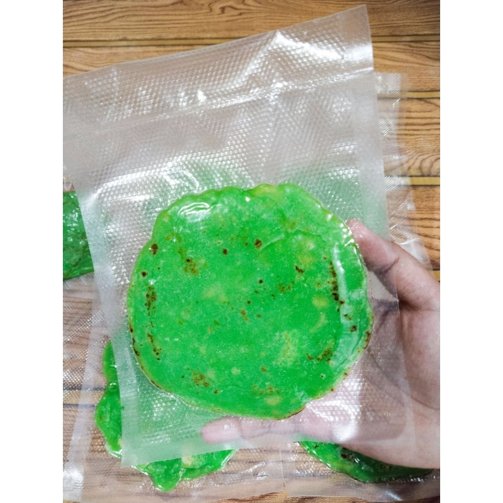 Umpan Ikan Patin Giping | Umpan Ikan Patin Liar | Umpan Ikan Patin Gacor