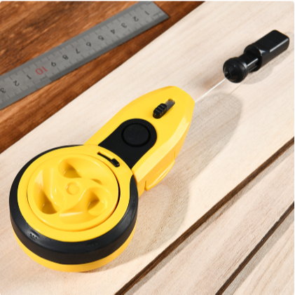 

Deli Ink Fountain EDL23