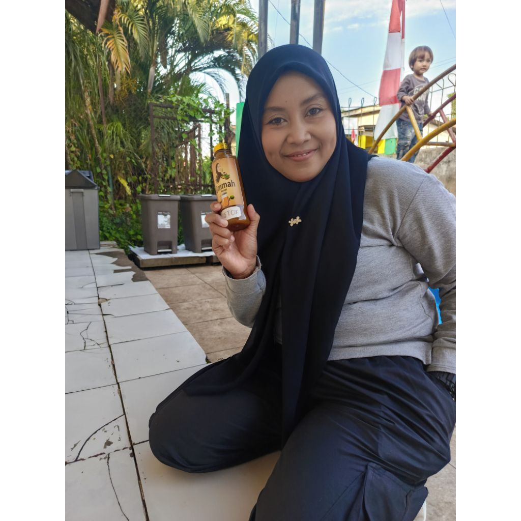 

JAMU UMMAH TRADISIONAL SESUAI KELUHAN. wajib konsultasi