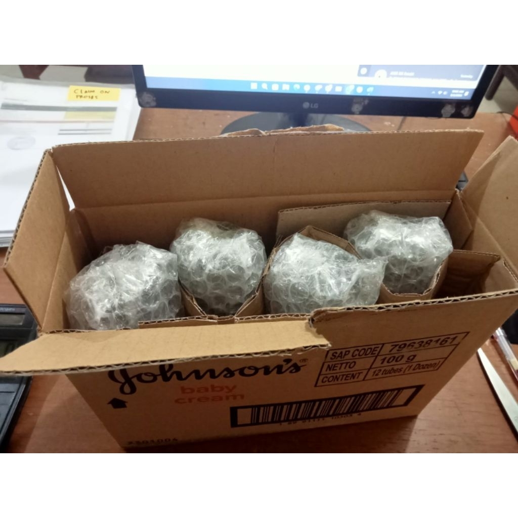 

madu lebah hutan 100%asli