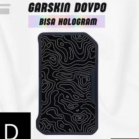 

Cutting Presisi Pandan Motif Bisa Custom