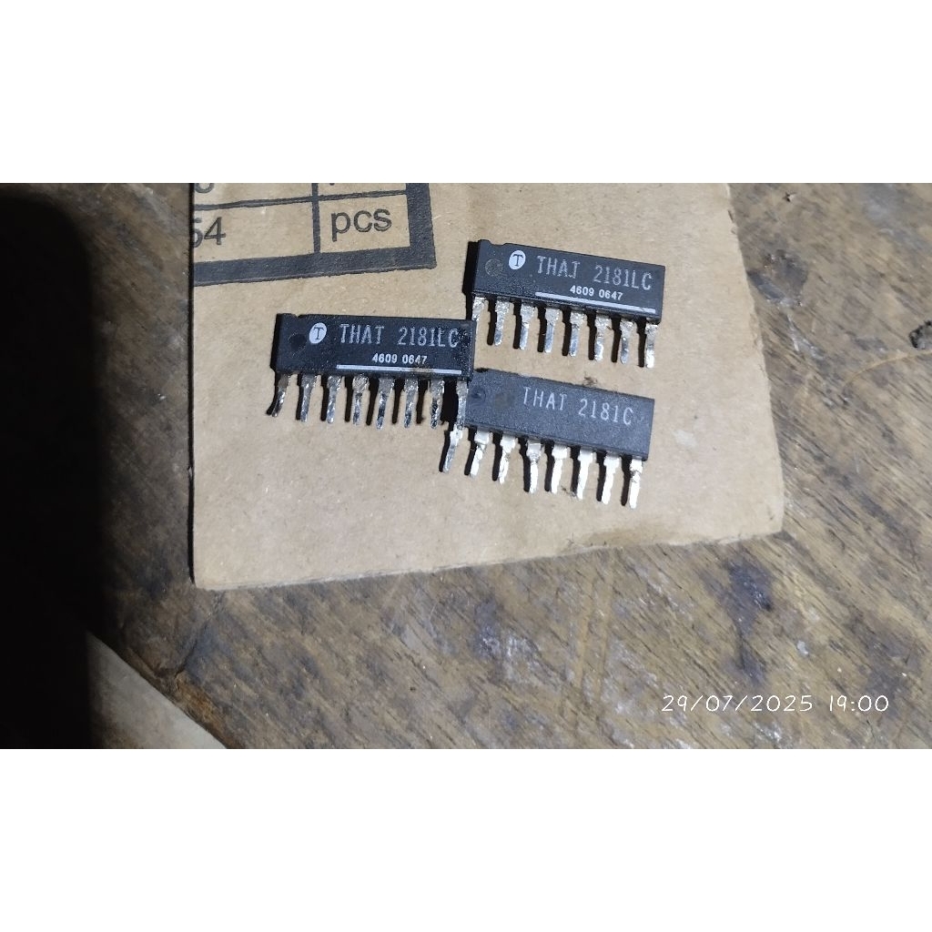 ic that 2181 copotan