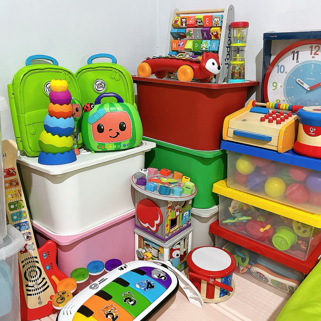 link mainan 50.000 cargo